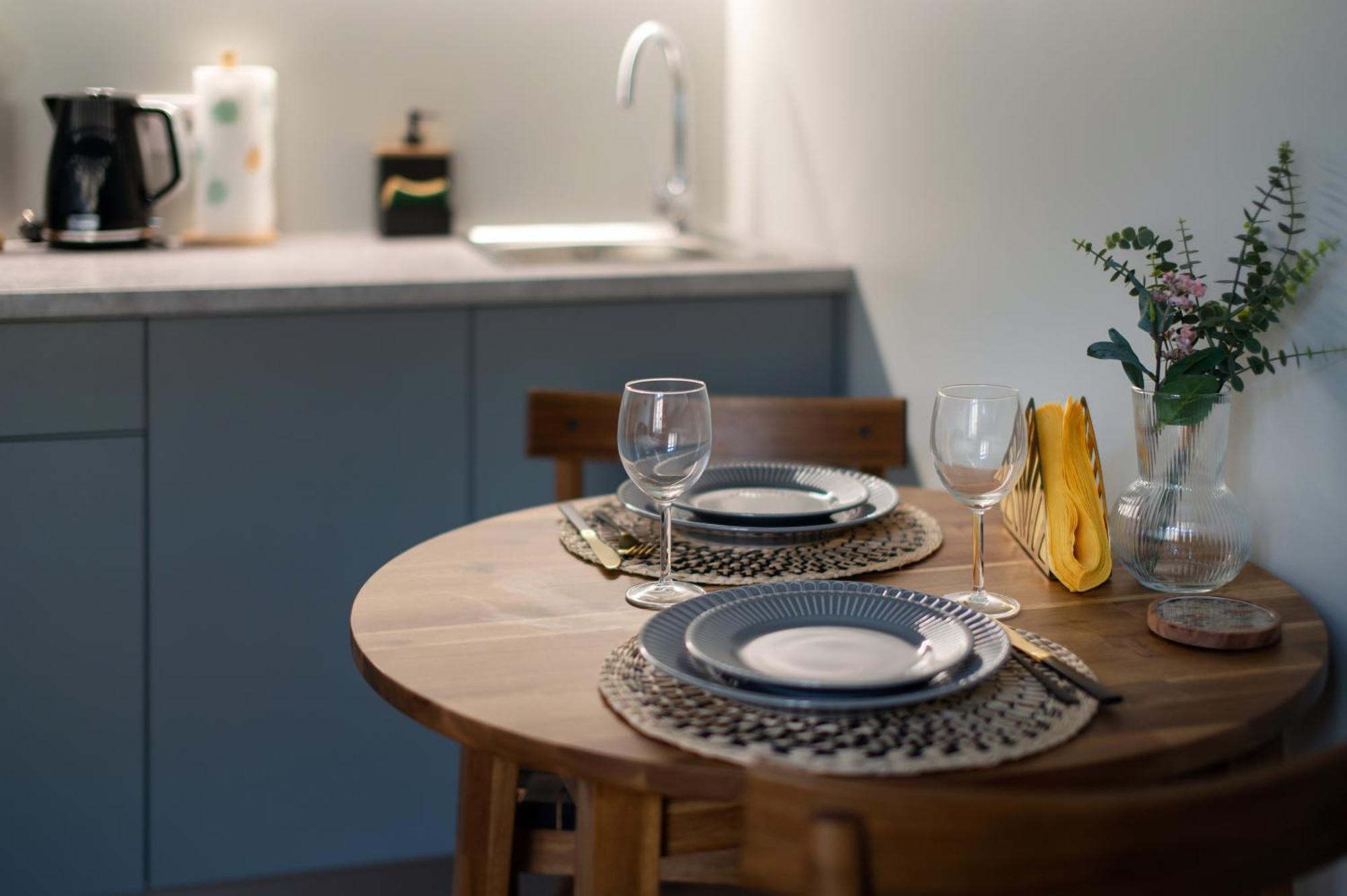 Historical House Apartment 리가 외부 사진